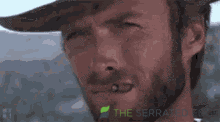 Confused - wtf ? .gif