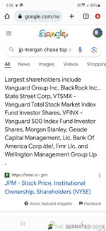 Screenshot_20231205_173658_Chrome.jpg