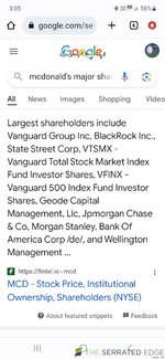 Screenshot_20231206_150525_Chrome.jpg