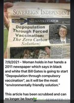 20230410_203728.jpg