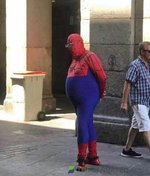 IMG_0677.jpeg