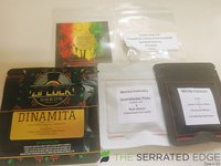17020175830301640400269304028241.jpg
