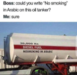 1702363197581.png