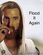 1703384077485.png