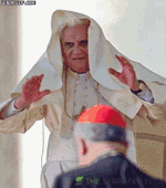 Sith Lord Pope.gif