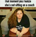 1706141403579.png