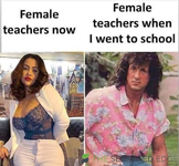 1706141436534.png