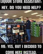 1706141695265.png