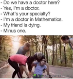 1706141774340.png