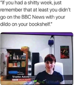 1706141886733.png