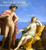 1706142027251.png