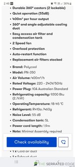 Screenshot_20240125_144636_Samsung Internet.jpg