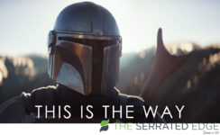 the_way.png