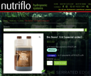 Screenshot 2024-02-09 at 20-10-25 Bio Boost 1Ltr (special order) - Nutriflo Hydroponic Systems.png