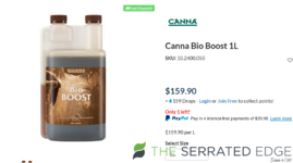 Screenshot 2024-02-10 at 15-51-08 Canna Bio Boost 1L Aqua Gardening.png