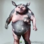 porky.jpg
