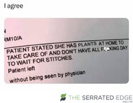 Fucking_stitches.jpg