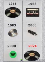 1707778065147.png