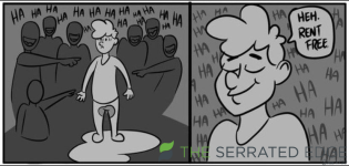 1707786959150.png