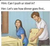 1707796984532.png