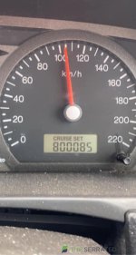 boobs.jpg