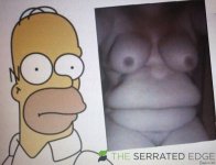 Homer.jpg