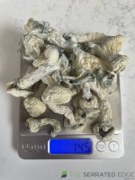C39CBEFD-FA8D-48DB-8E85-CD82850E4F93.jpeg
