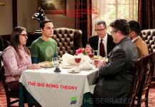 BBT.jpg