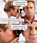 1708465232195.png