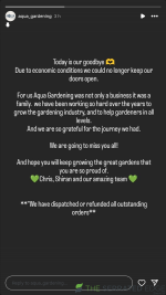 Screenshot 2024-02-21 at 15-38-19 Stories • Instagram.png