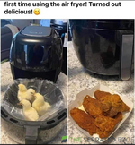 1708698051580.png