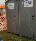 1708747682773.gif