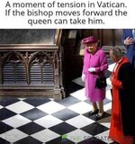 1708747802103.jpeg