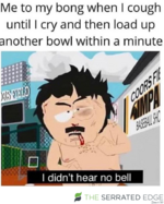 1708772498759.png