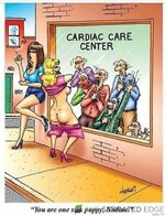 cardiac_care.jpg