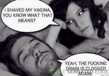 clogged_drain.png