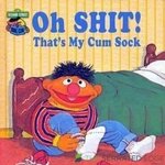 FB_IMG_1708993434638.jpg