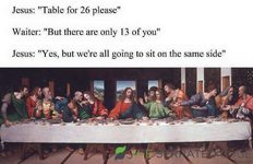 1709077617635.png