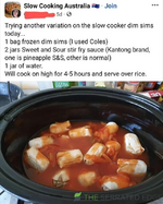 1709176859090.png