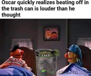 FB_IMG_1704152693856.jpg