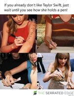 Taylor_Freak.jpg