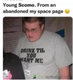 1709689415018.png