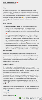 Vape_Ban_Update_March_2024.png