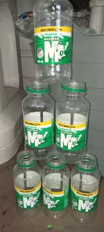IMG20240308133707.jpg