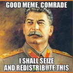 1709946144813.png