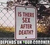 1709955185354.jpeg