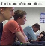 1709970157637.jpeg