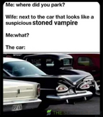 1709970356141.png