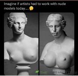 1709972301341.jpeg
