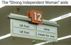 1709976375420.png